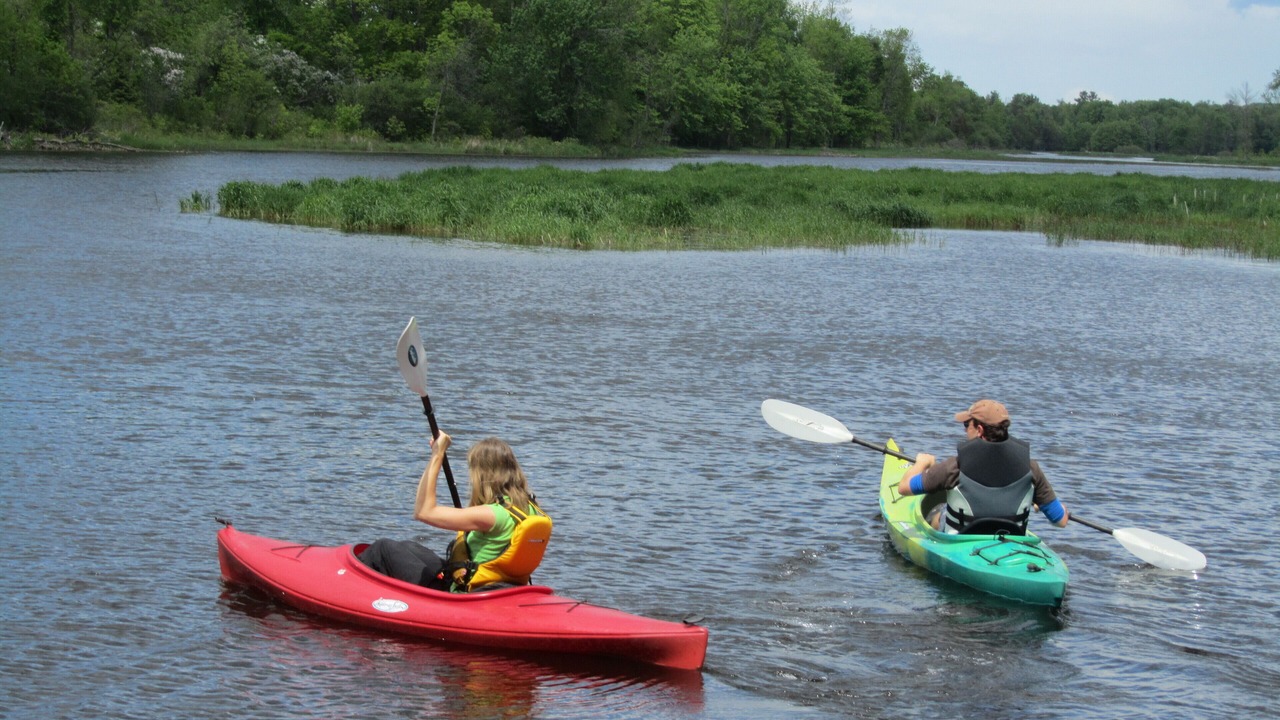 Photo of Others in Tyendinaga