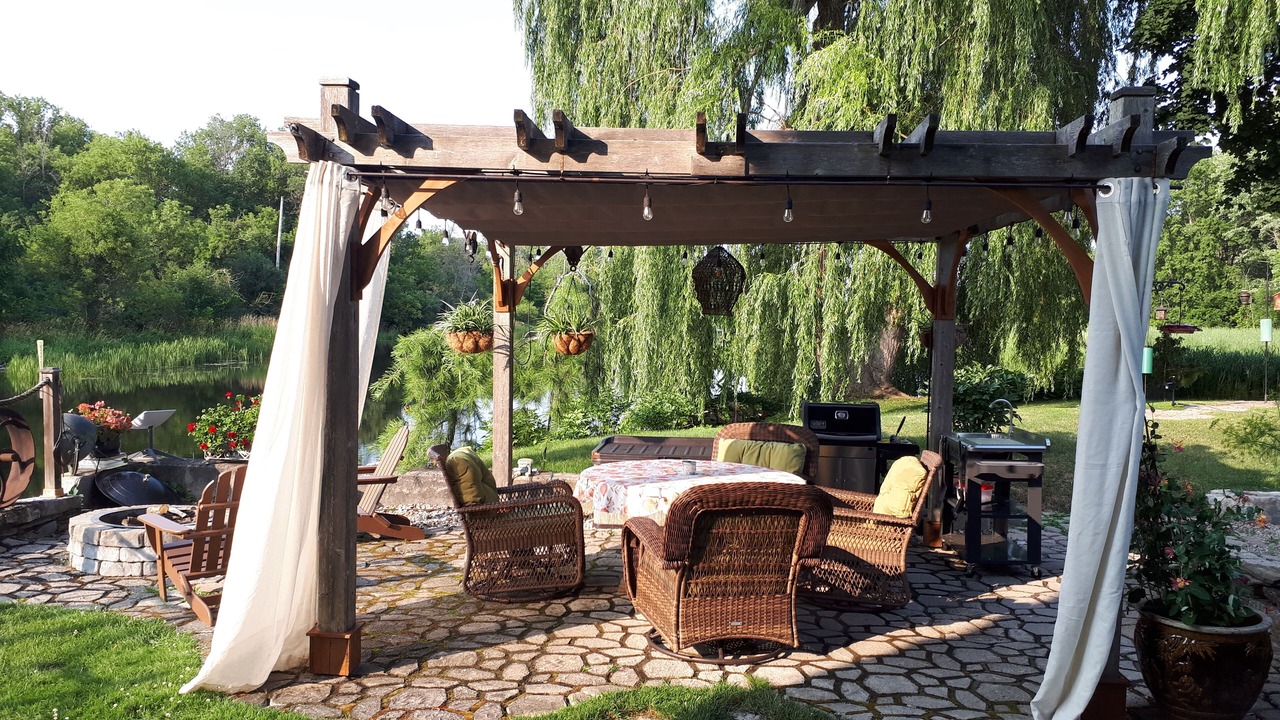 Photo of Outdoor in Tyendinaga