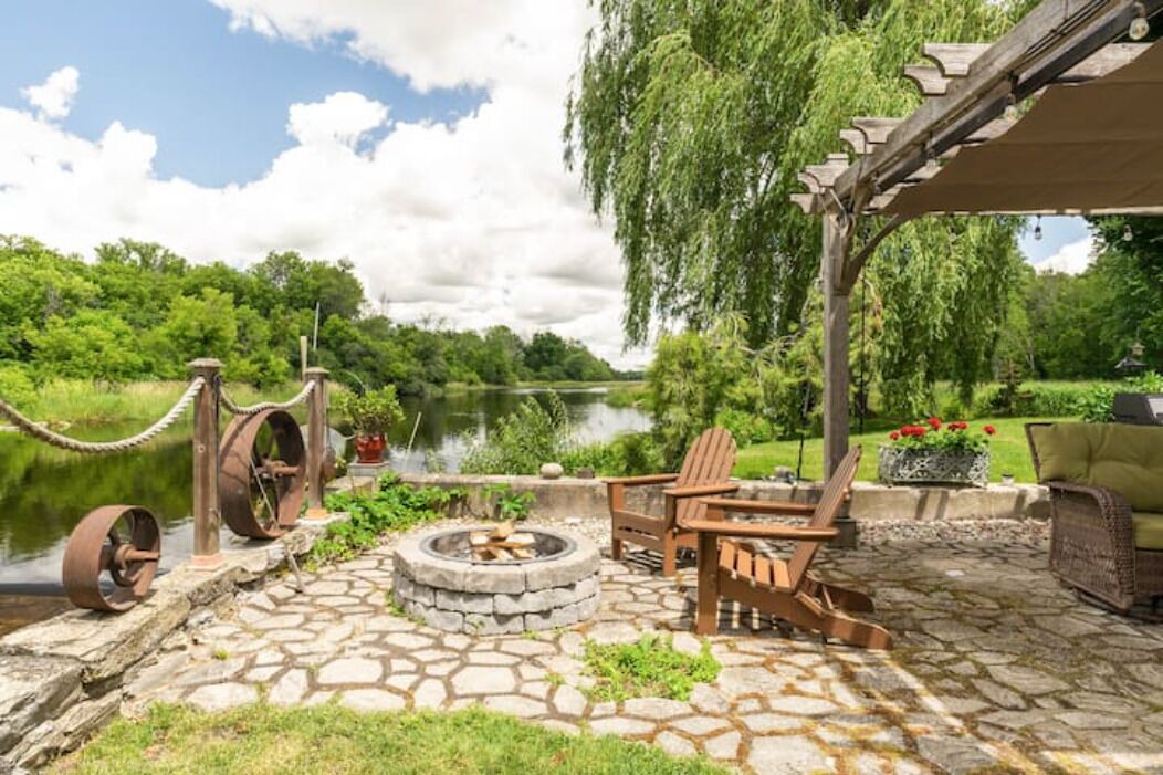 Photo of Outdoor in Tyendinaga