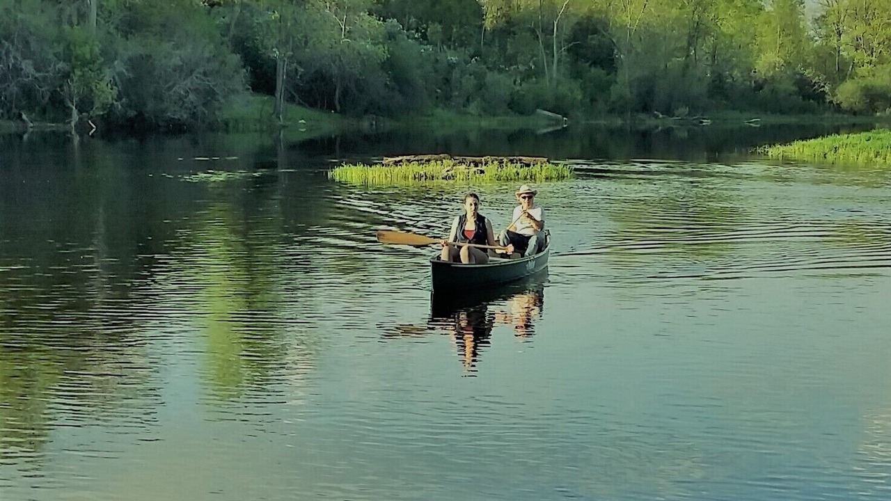 Photo of Others in Tyendinaga