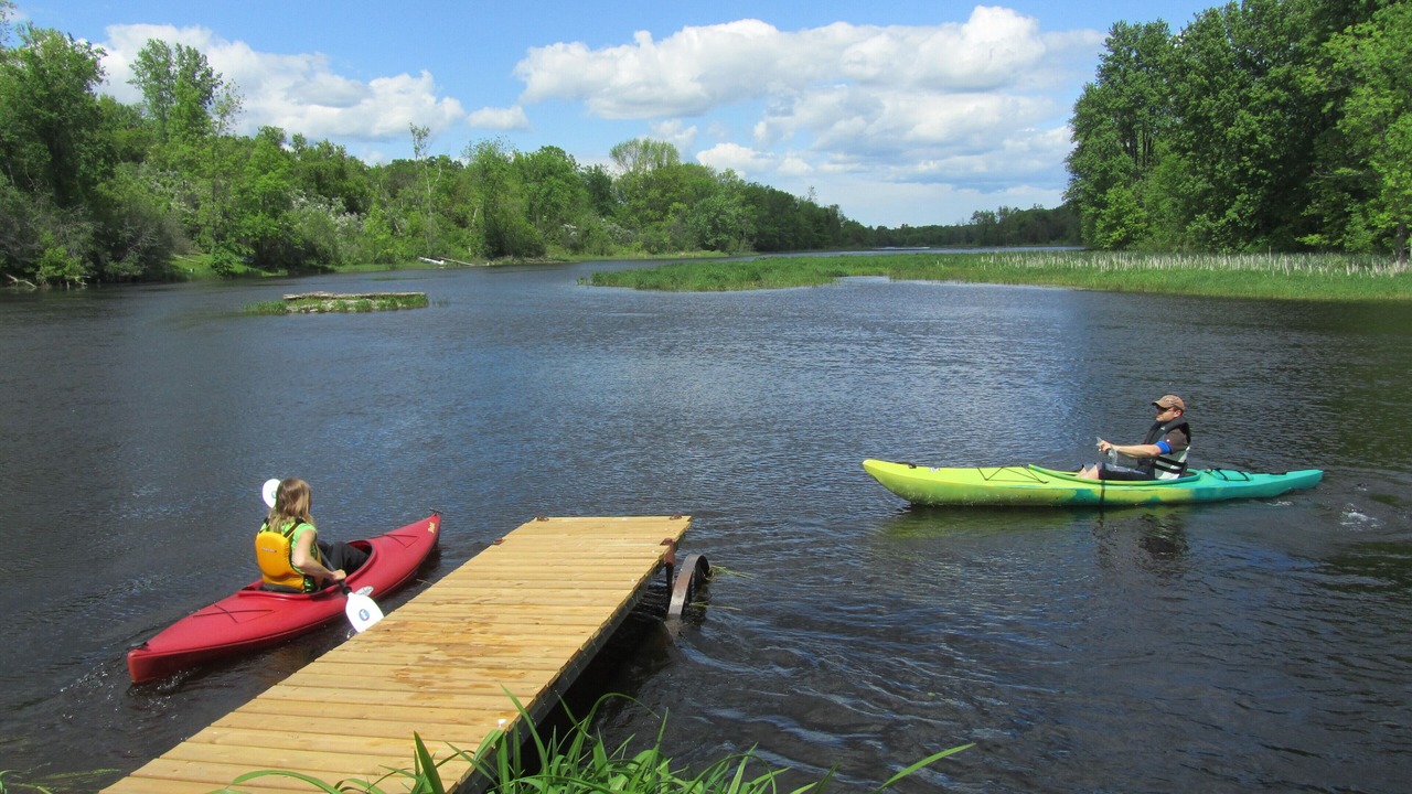Photo of Others in Tyendinaga