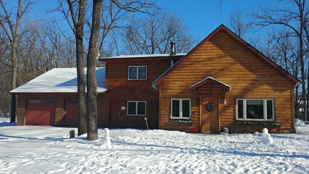 Photo of Others in Stewartville