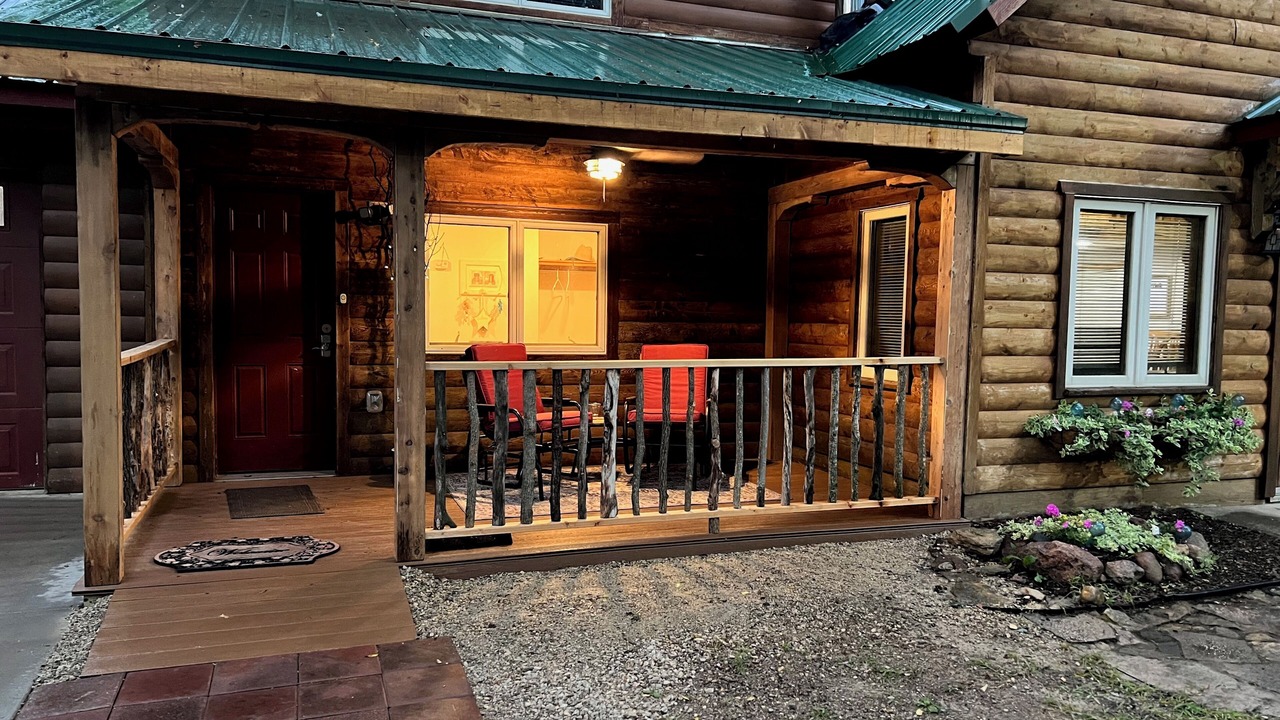 Photo of Outdoor in Stewartville