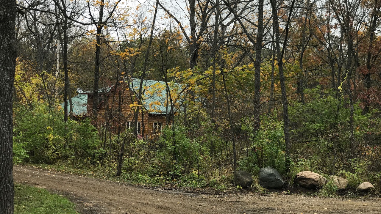 Photo of Others in Stewartville
