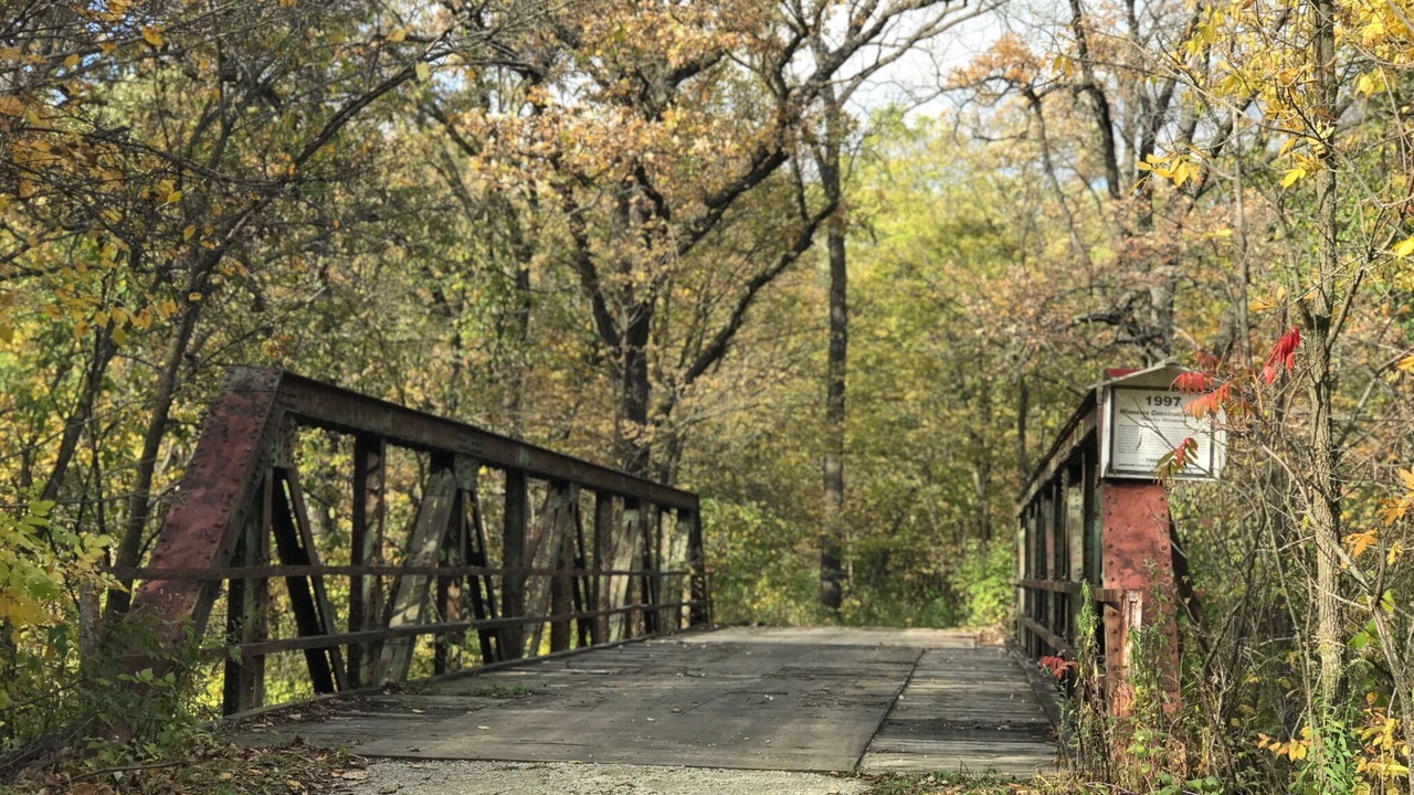 Photo of Outdoor in Stewartville