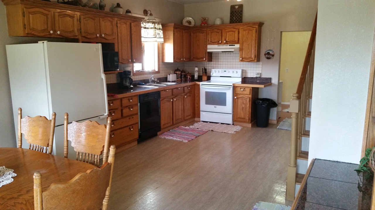 Photo of Bedroom in Ortonville