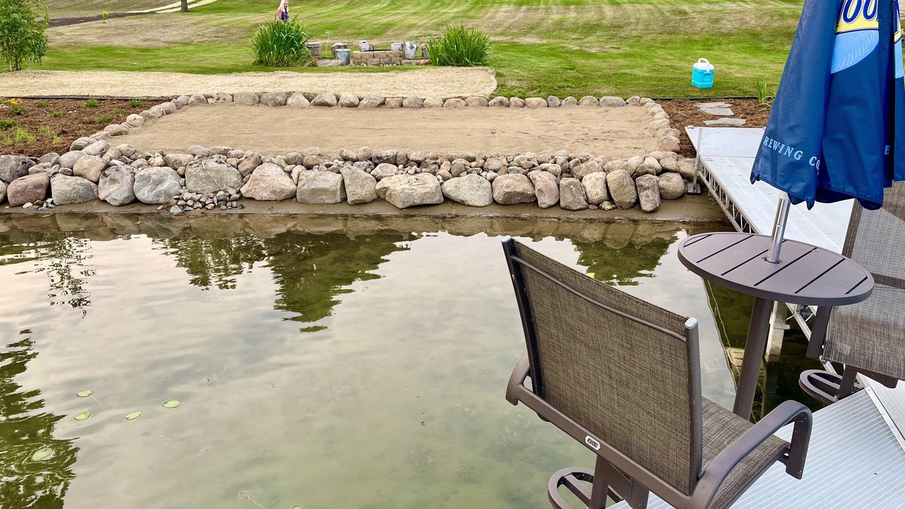 Photo of Outdoor in St. Joseph