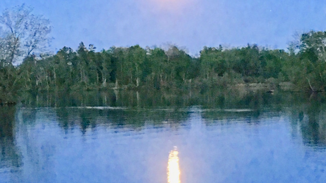 Photo of Outdoor in St. Joseph