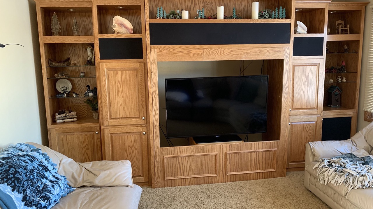 Photo of Bedroom in St. Joseph