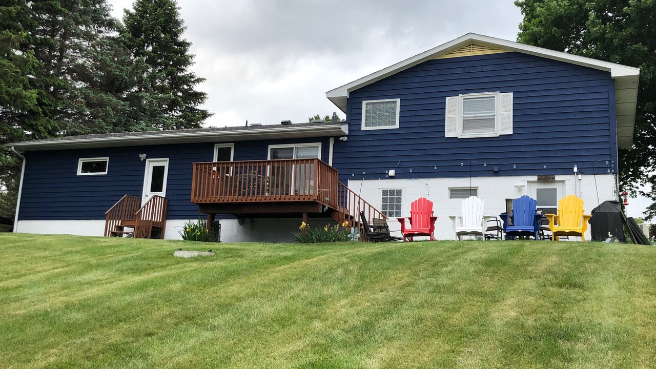 Photo of Outdoor in St. Joseph