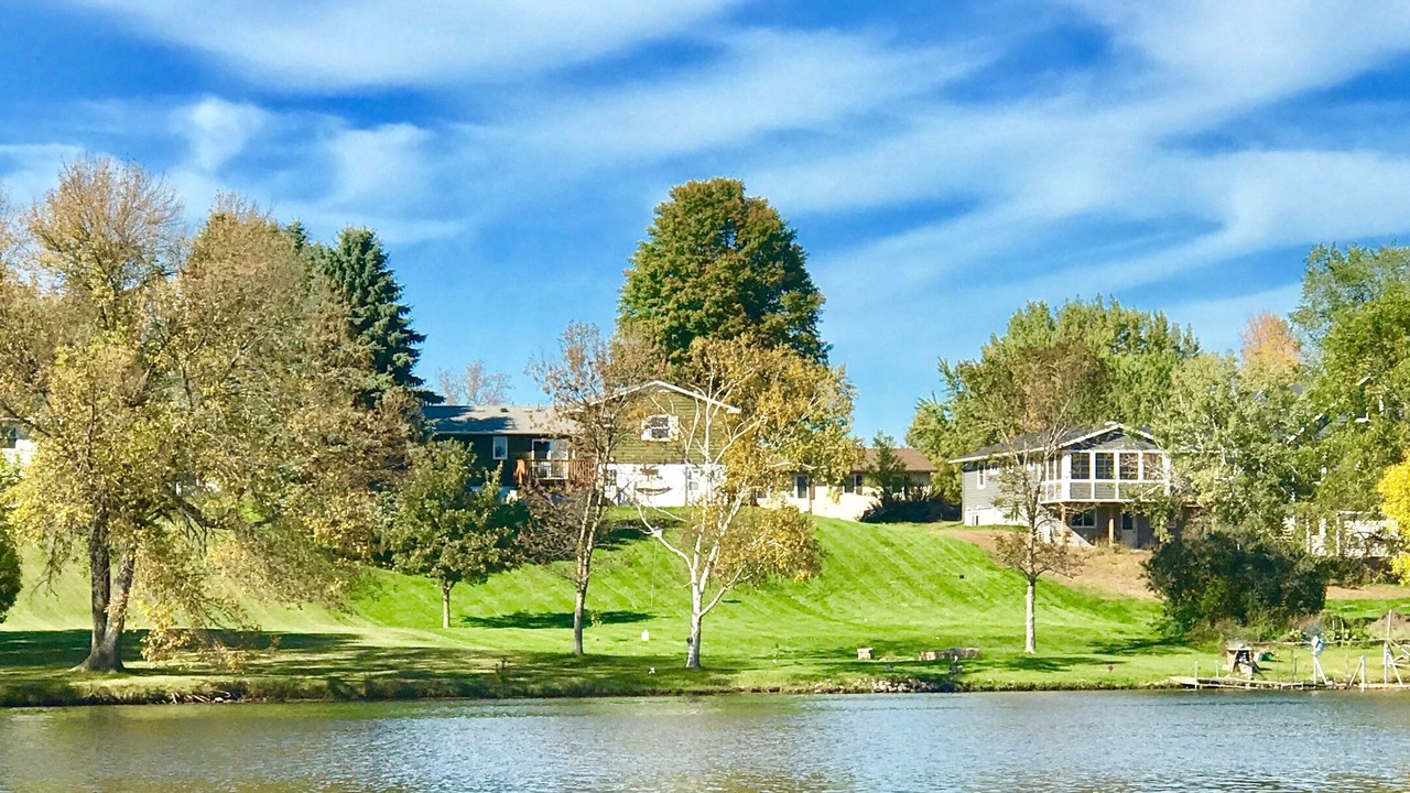 Photo of Outdoor in St. Joseph