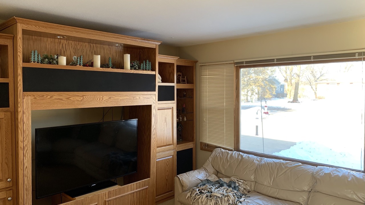Photo of Bedroom in St. Joseph