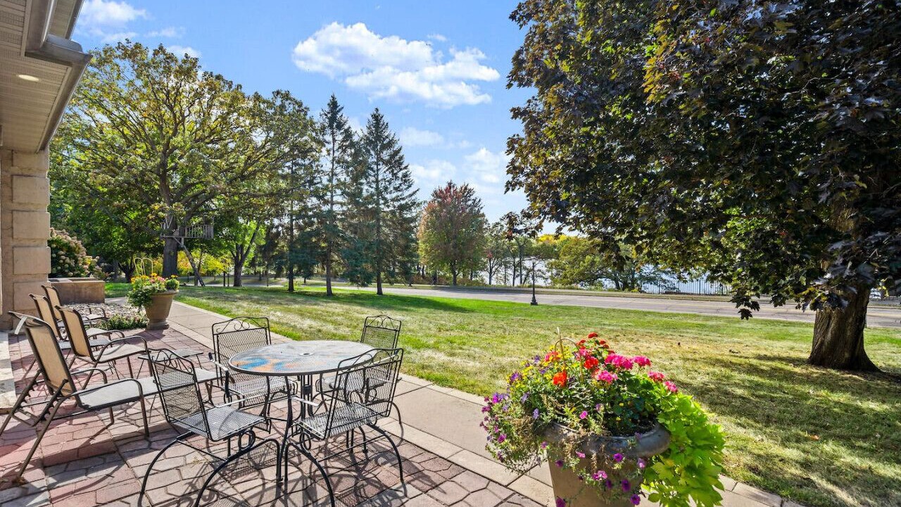 Photo of Outdoor in Payne - Phalen