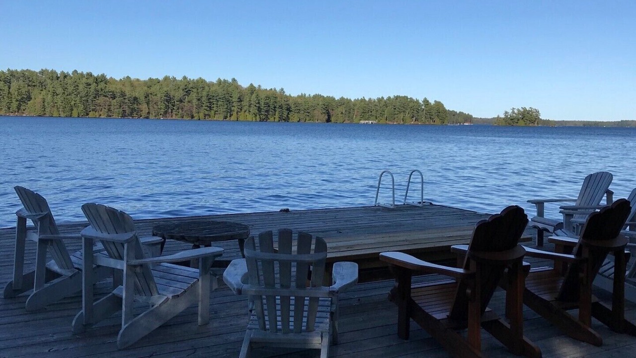 Photo of Outdoor in Seguin