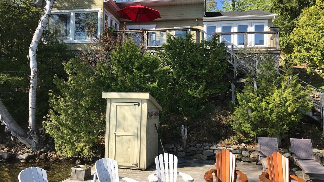Photo of Outdoor in Seguin