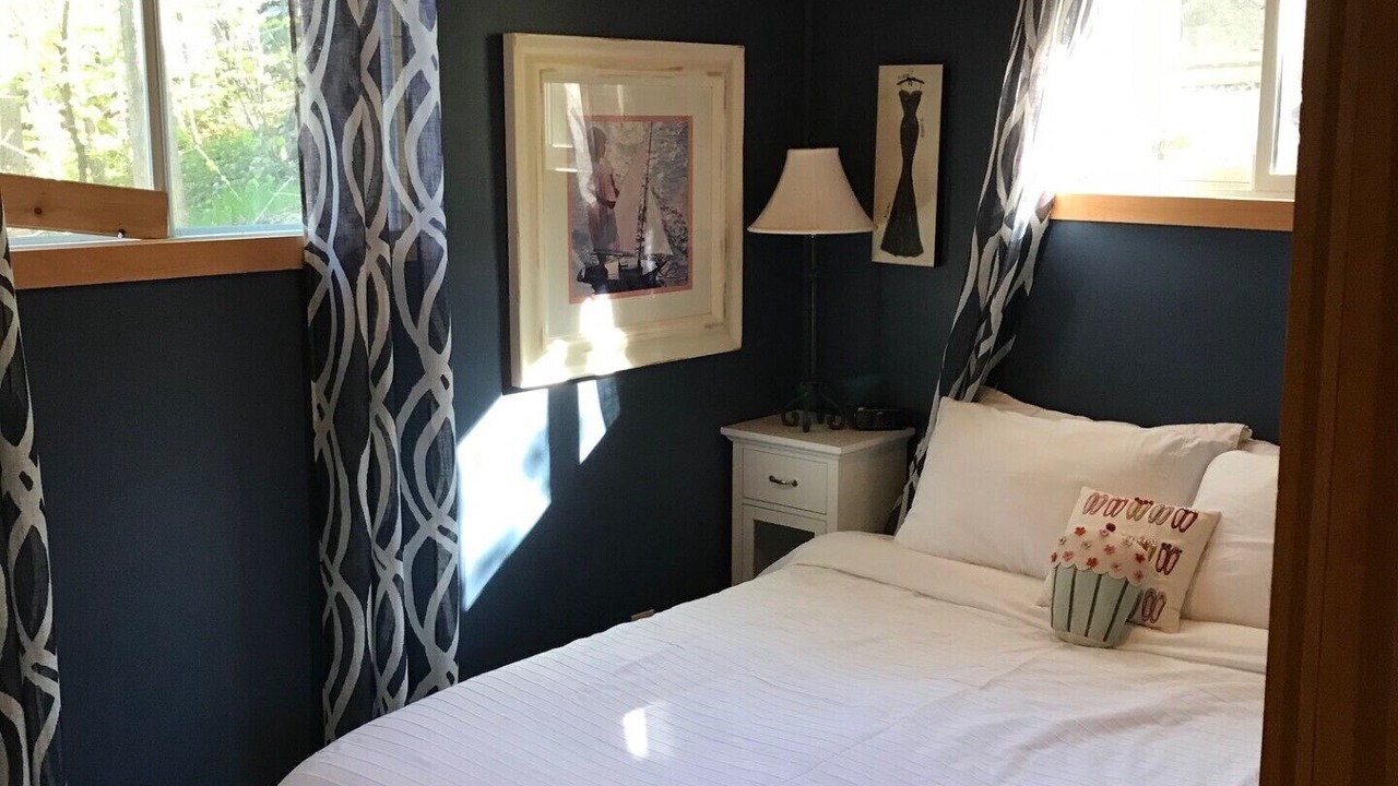 Photo of Bedroom in Seguin