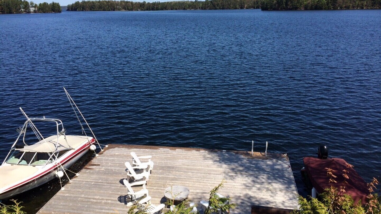 Photo of Outdoor in Seguin