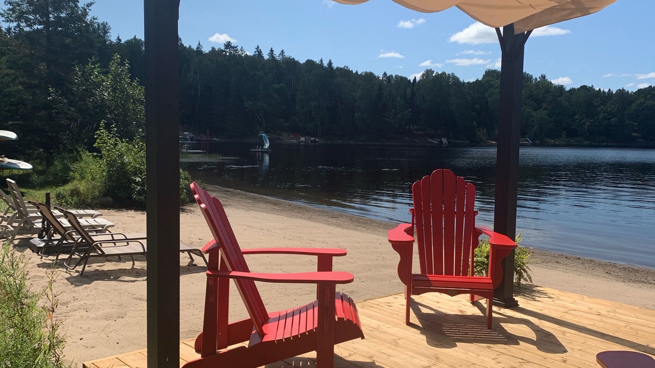 Photo of Others in Magnetawan