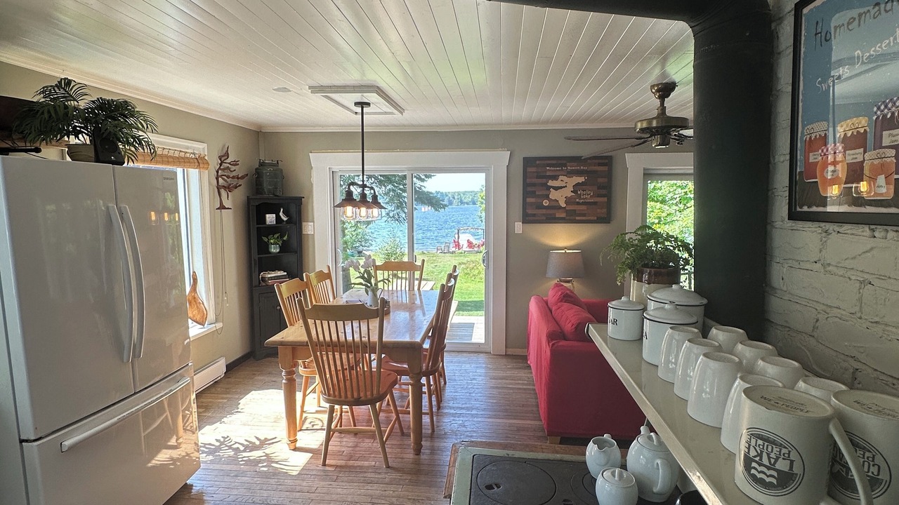 Photo of Others in Magnetawan