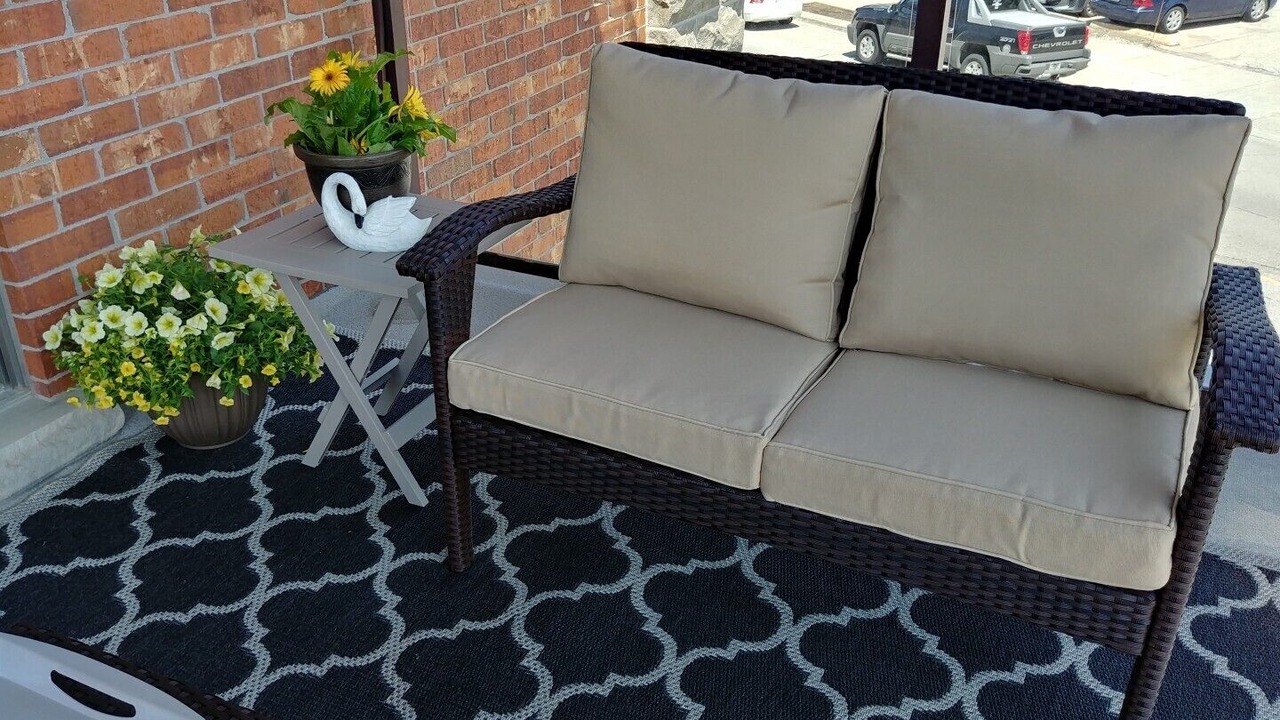 Photo of Outdoor in Stratford