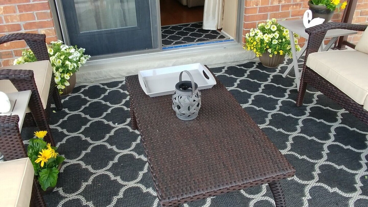Photo of Outdoor in Stratford