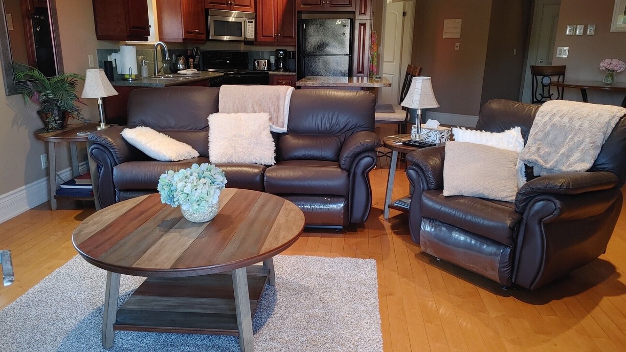 Photo of Bedroom in Stratford