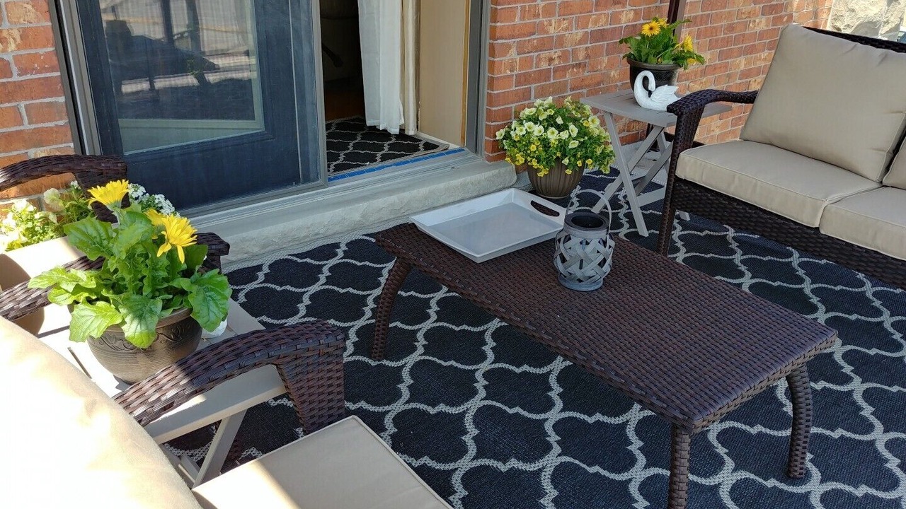 Photo of Outdoor in Stratford