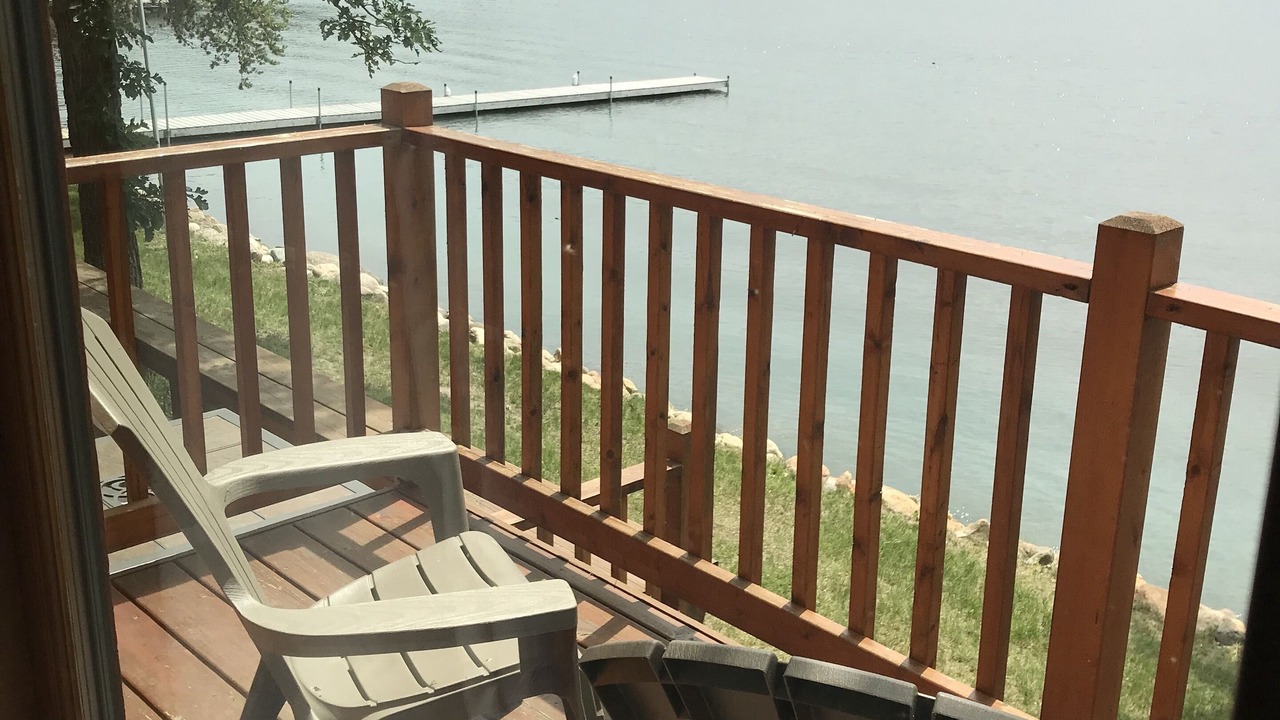 Photo of Outdoor in Pequot Lakes