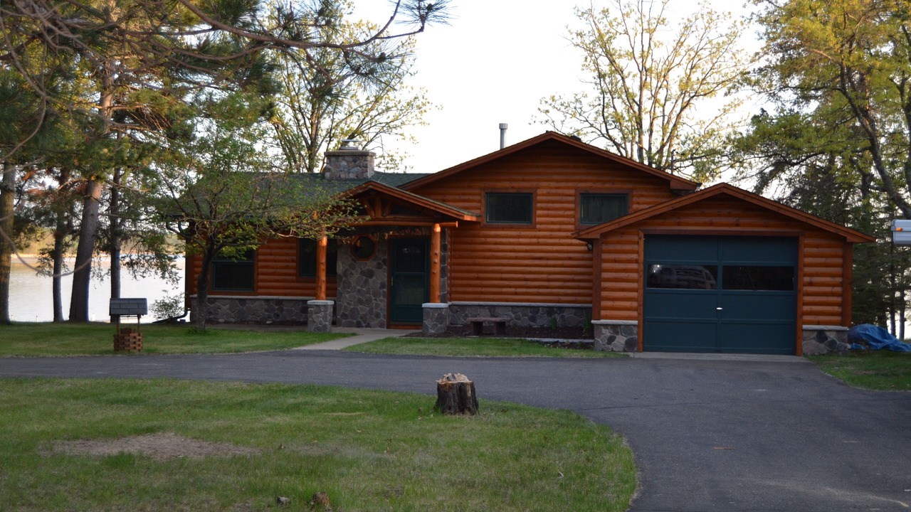 Photo of Outdoor in Pequot Lakes
