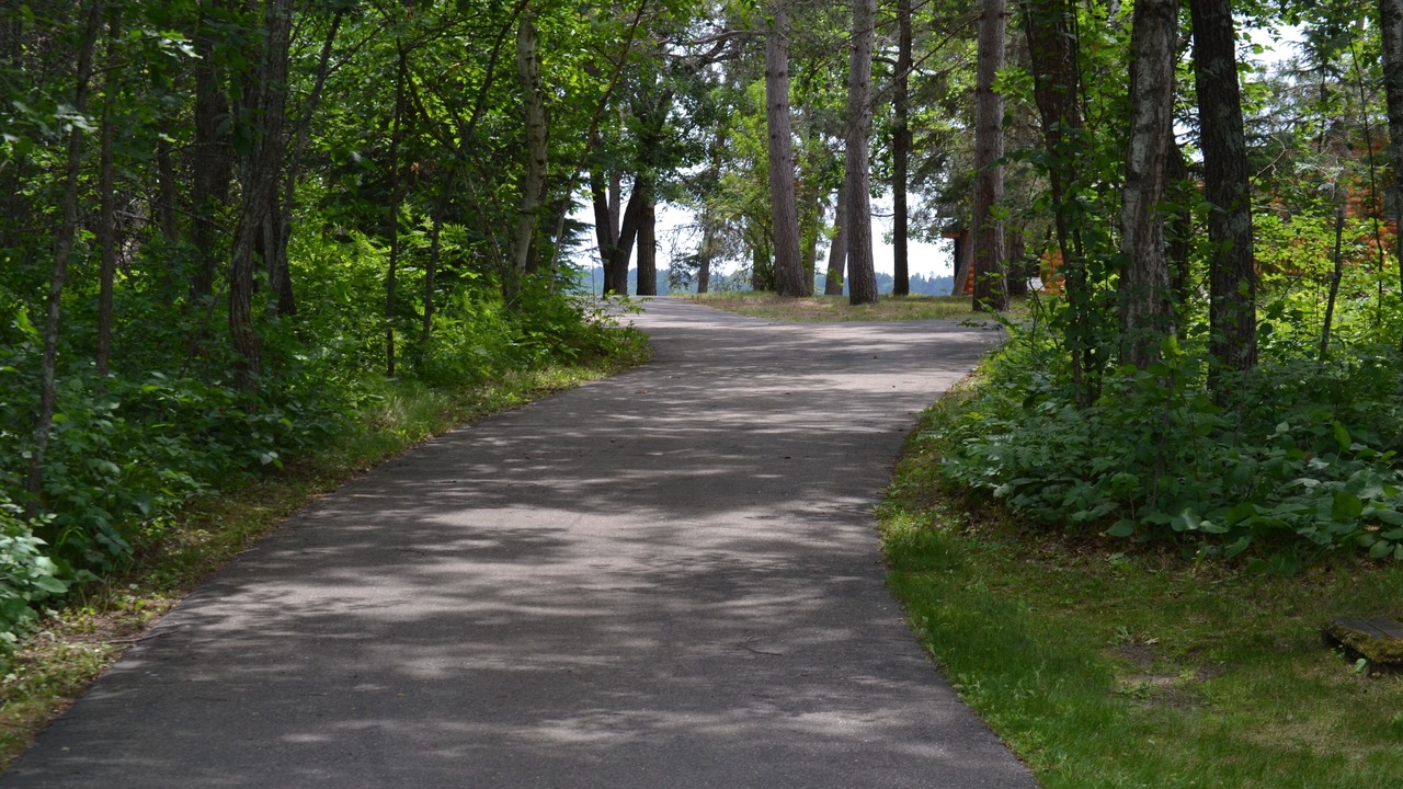 Photo of Outdoor in Pequot Lakes