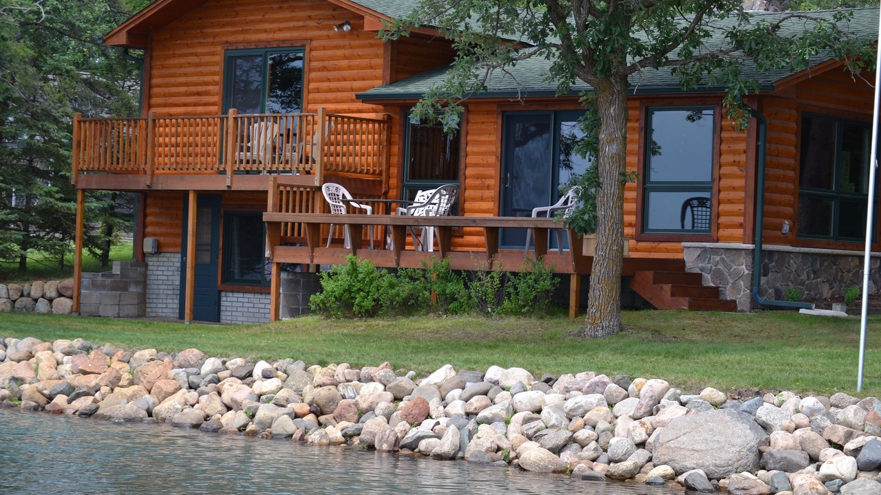 Photo of Outdoor in Pequot Lakes
