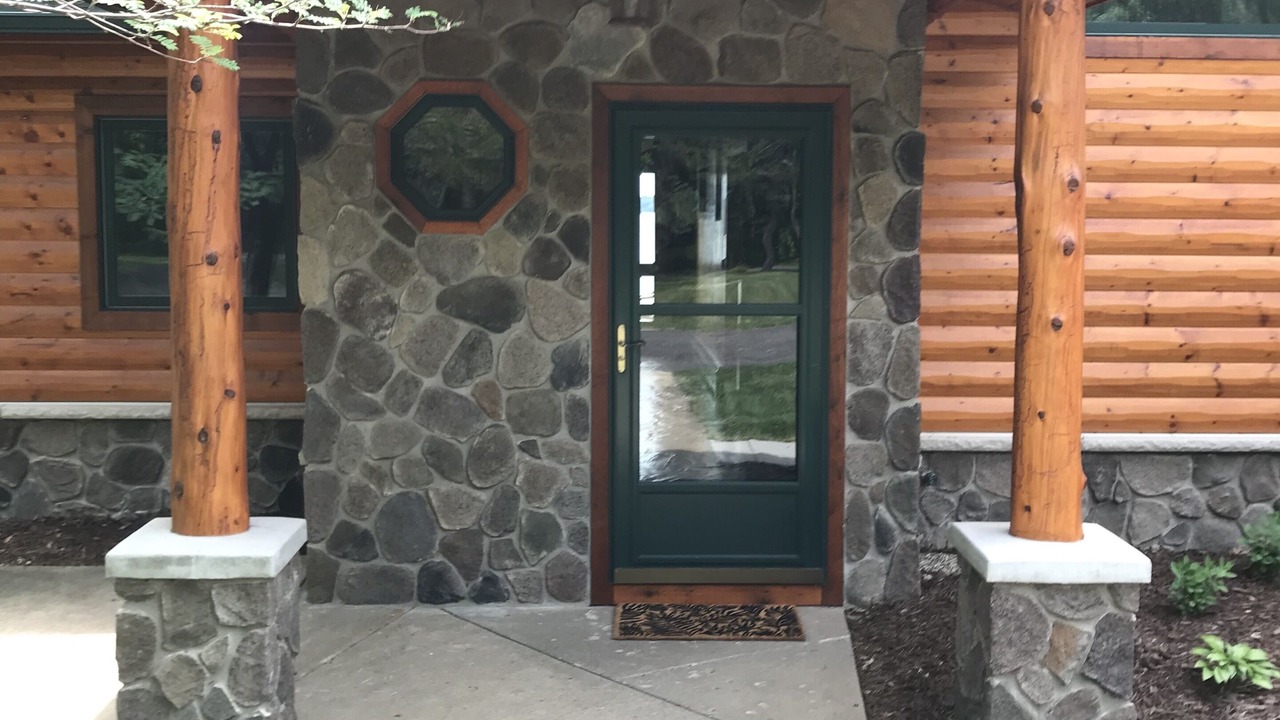 Photo of Outdoor in Pequot Lakes
