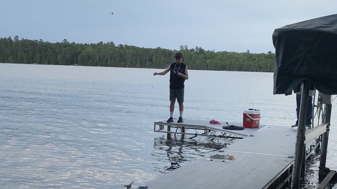 Photo of Others in LaPorte