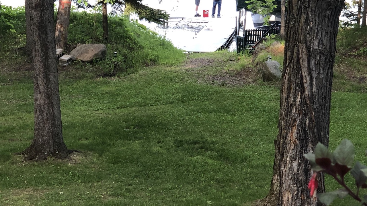 Photo of Outdoor in LaPorte