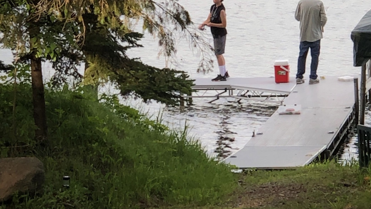 Photo of Others in LaPorte