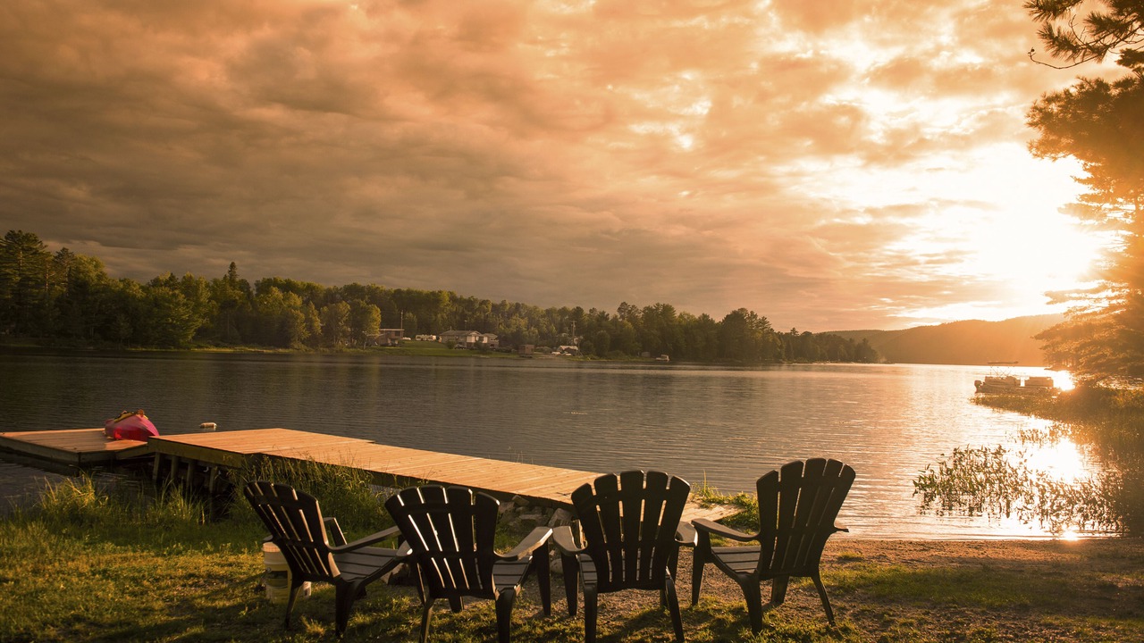 Photo of Others in Mattawa