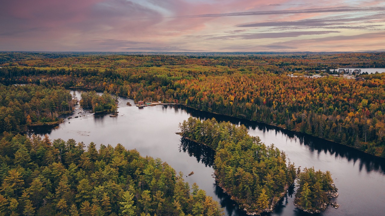 Photo of Others in Mattawa
