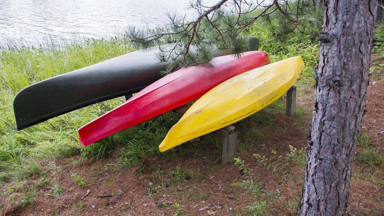 Photo of Others in Mattawa