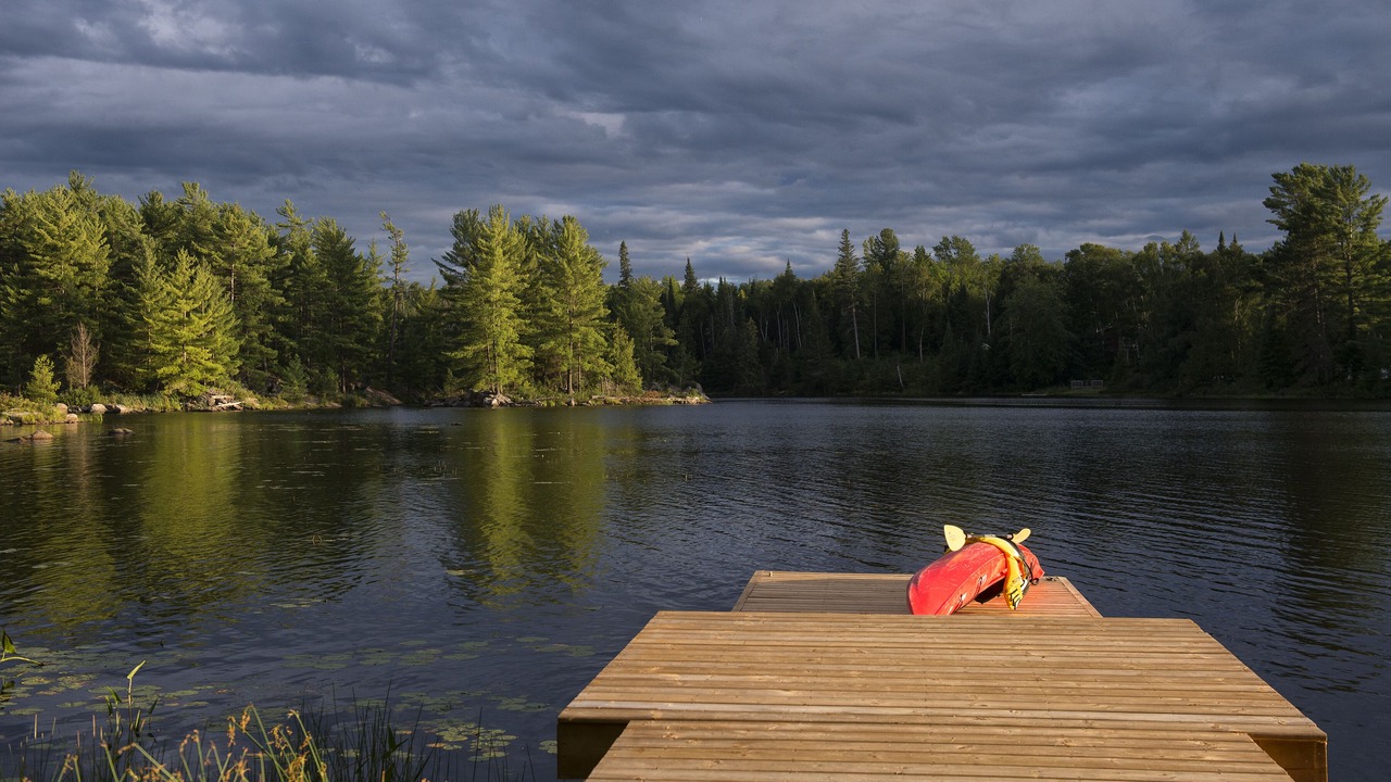 Photo of Others in Mattawa