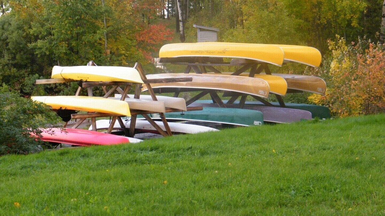 Photo of Outdoor in Timiskaming District