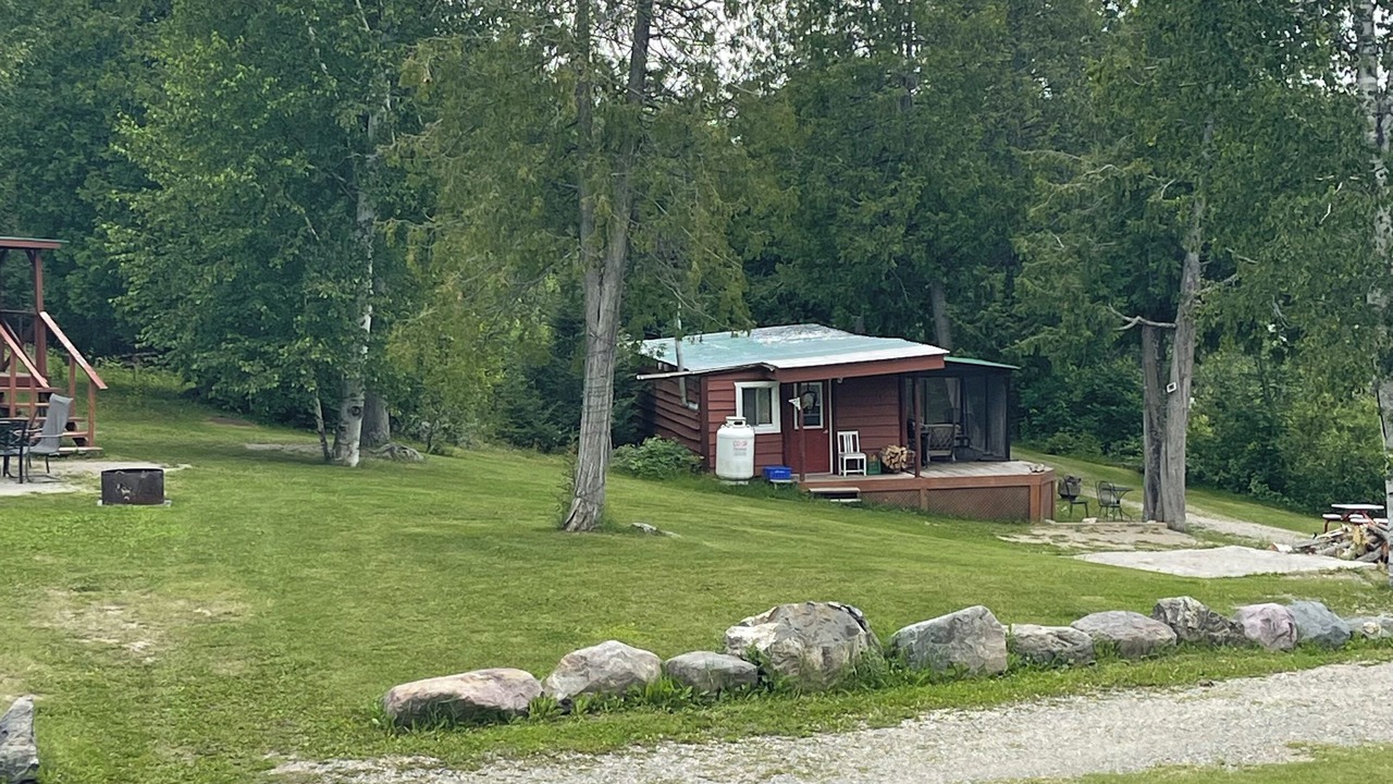 Photo of Outdoor in Timiskaming District