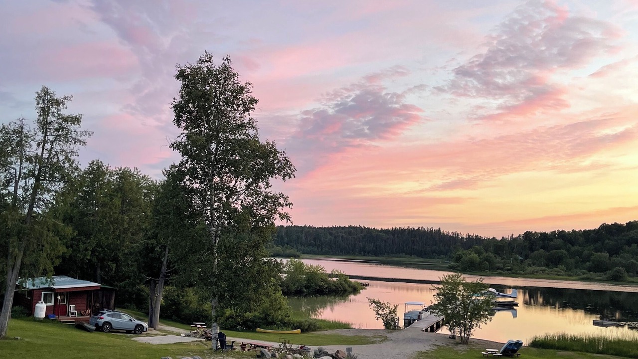 Photo of Others in Timiskaming District