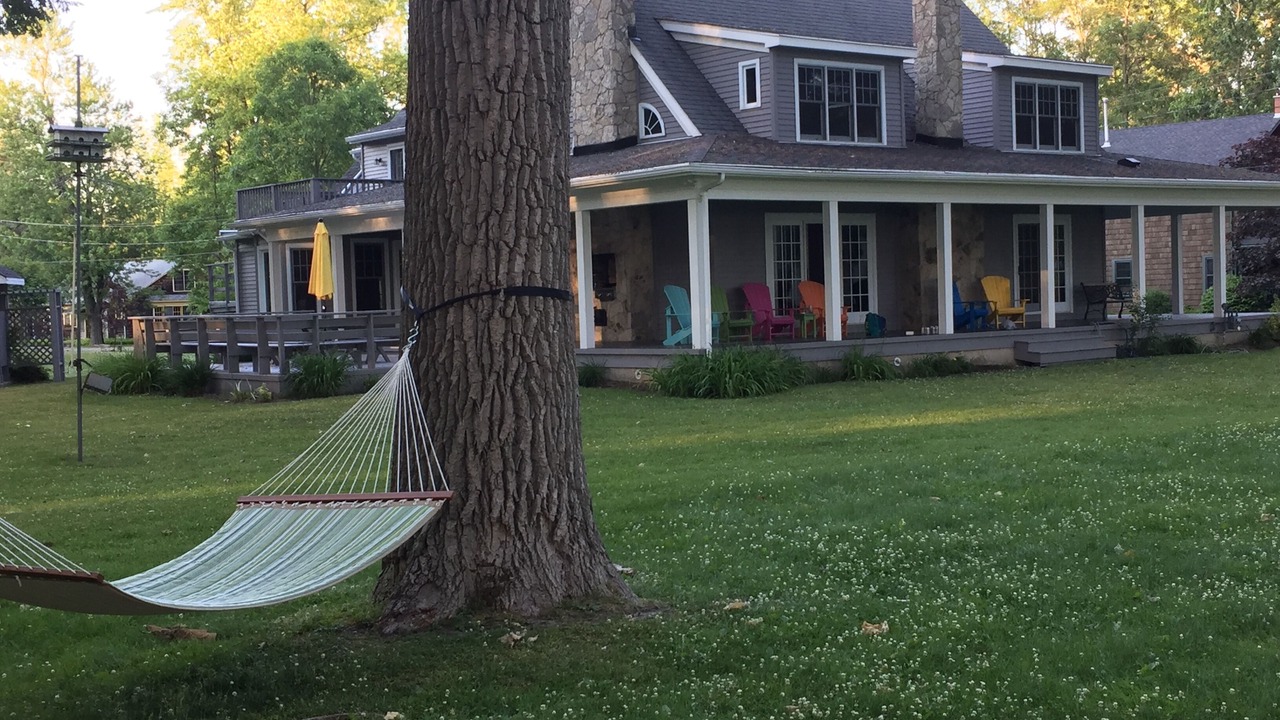 Photo of Outdoor in Waverly Beach