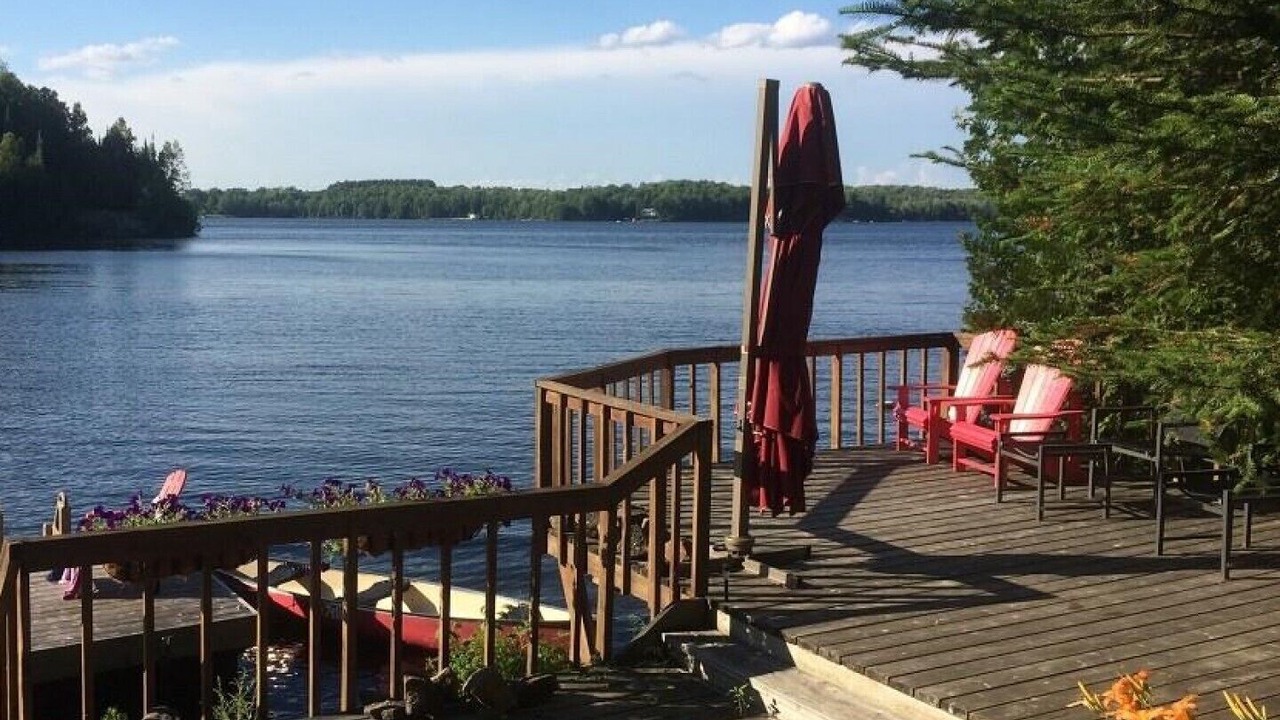 Photo of Outdoor in Wollaston