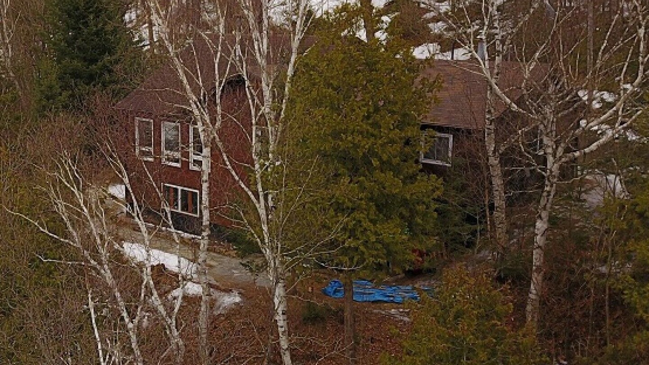 Photo of Outdoor in Wollaston