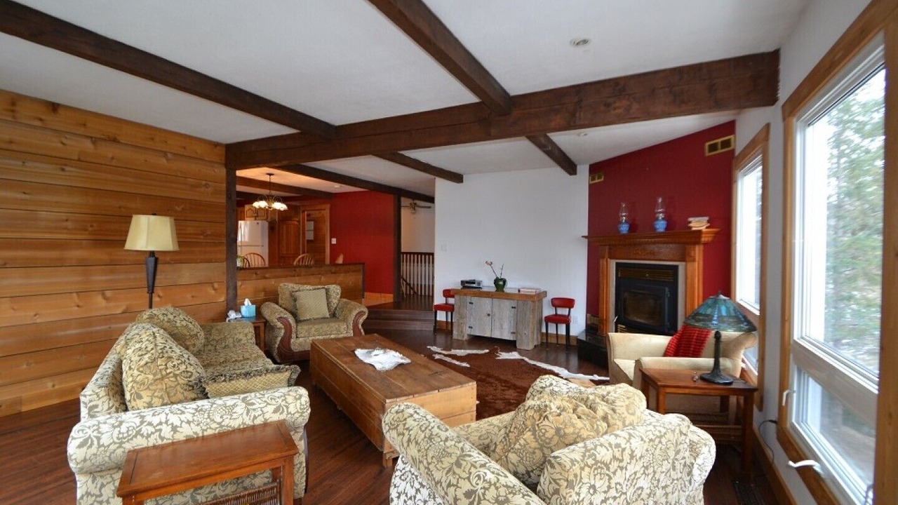 Photo of Bedroom in Wollaston
