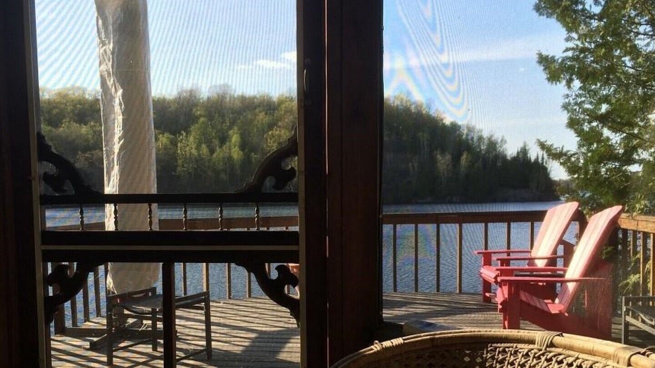 Photo of Outdoor in Wollaston