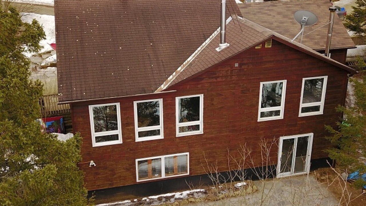 Photo of Outdoor in Wollaston