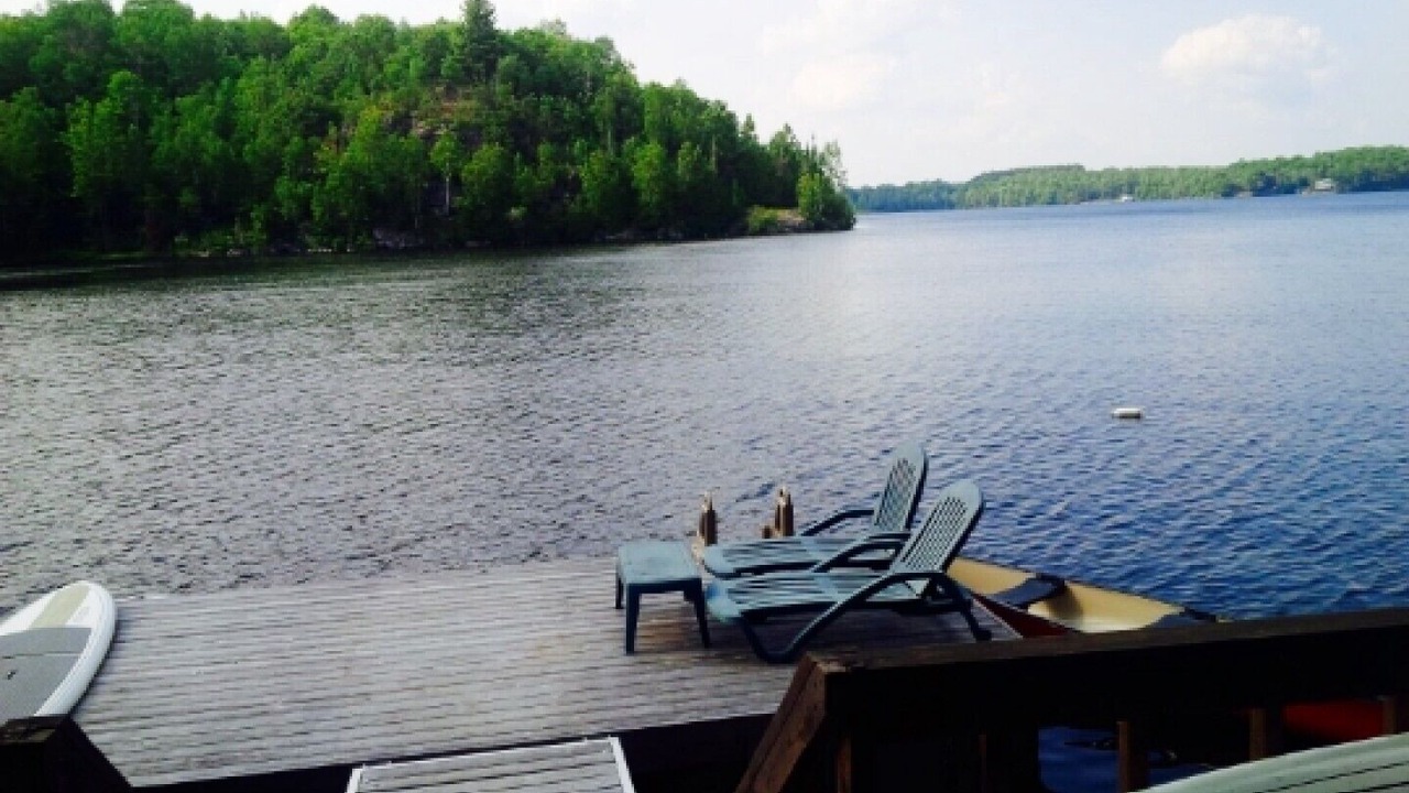 Photo of Outdoor in Wollaston