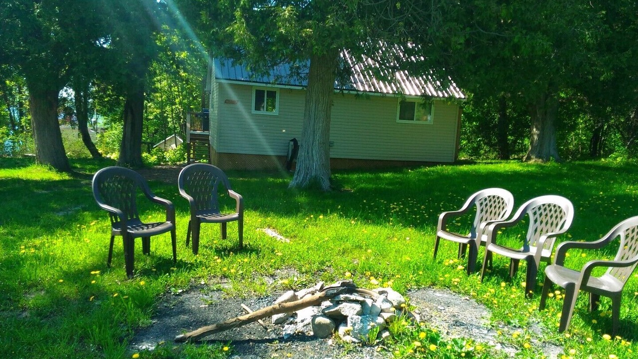 Photo of Others in Isaacs Glen